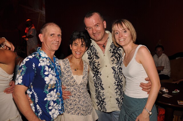 min 2009 07 13 bizz art 180